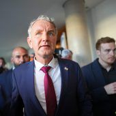 Rechtsruck in Thüringen und Sachsen