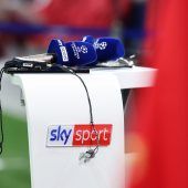 Keine Champions League im Free-TV