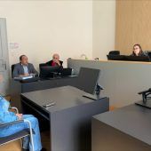 Schöne Stunden mit teurem Ende