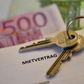 Rückzahlung statt Nachzahlung: AK verhalf Mieterin zu 4000 Euro
