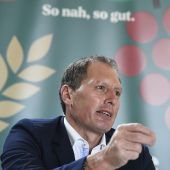 Österreich könnte Vorbild sein