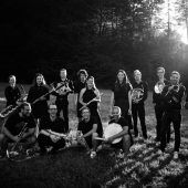 Ein „untypisches” Konzert