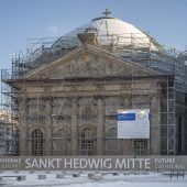 Lebensdauer: ein Jahrhundert