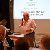 Wo die Seniorenbörse noch Potenzial sieht
