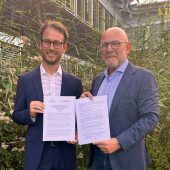 Wahlprogramme und Vorzugsstimmen