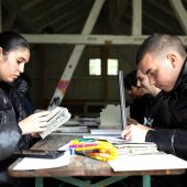 Handgemacht, traditionsreich, individuell
