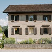 Kulturelles Picknick in Feldkirch