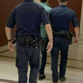 13 Jahre Haft für brutalen Überfall auf 92-Jährige in Wiener Heim