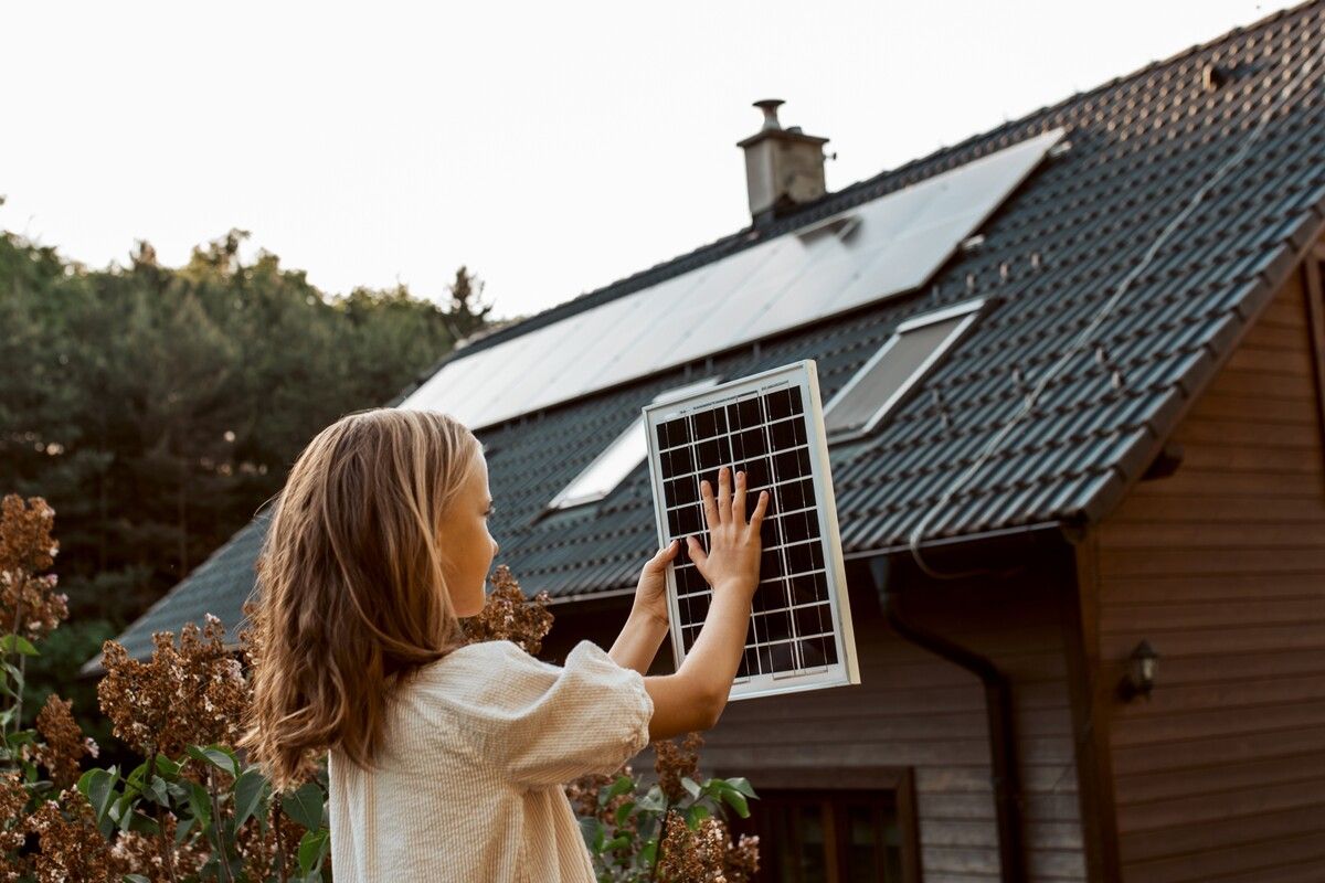 „Einfach Machen“ heißt ein neues Projekt inVorarlberg.⇒Shutterstock