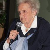 Die Große Dame der Montafoner Museen