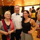 Pointen und Tiefgang bei „art commedia“