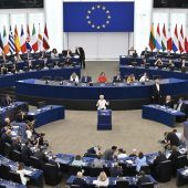 Rauchen: EU-Parlament uneins