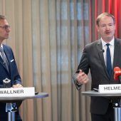 illwerke vkw kaufen nächsten Windpark