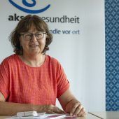 Kein Zwang am Frühstückstisch