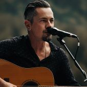 Ein besonderes Konzert auf der Ruine