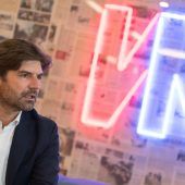 Widerstand gegen Verkauf