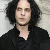 White Stripes klagen Trump