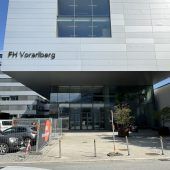 Der Gürtel wird wieder enger