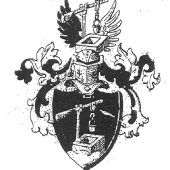 Vorarlberger Familiennamen Brunner