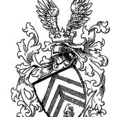 Vorarlberger Familiennamen Schwendinger
