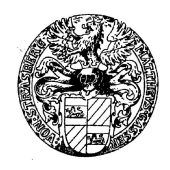 Vorarlberger Familiennamen Gasser