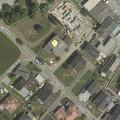 Gebäude in Sulz um 620.000 Euro verkauft