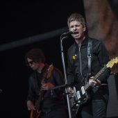 Gitarre für 132.000 Pfund