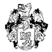 Vorarlberger Familiennamen Bechter