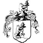 Vorarlberger Familiennamen Bär, Beer