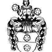 Vorarlberger Familiennamen Blum