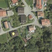 Gebäude in Dornbirn um 820.000 Euro verkauft