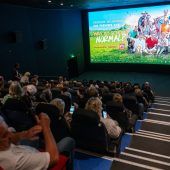 Mit den VN ins Kino