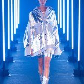 Futuristisch