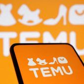 Temu und Co. unter Druck