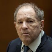 Weinstein notoperiert