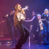 Eröffnungsfest des Landestheaters