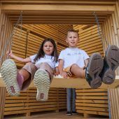 Positive Bilanz: Herbstmesse meldet Besucherplus. »D1