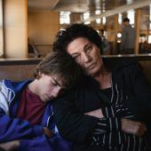 19.30 Uhr spielboden-kino, dornbirn