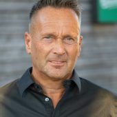 SWB sieht sich auf gutem Weg