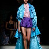 Moderne Couture