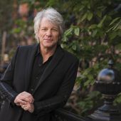 Bon Jovi als Lebensretter