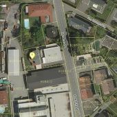 Gebäude in Dornbirn um 660.000 Euro verkauft