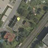 Gebäude in Feldkirch um 300.000 Euro verkauft
