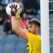 Helac machte Stojanovic vergessen