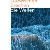 Eine offene Lücke