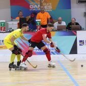 Rekordsieg mit 34:0