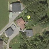 Einfamilienhaus in Nenzing um 518.000 Euro verkauft