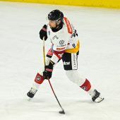 Pioneers Vorarlberg verlieren zum Saisonauftakt. »C5
