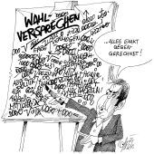 Das Mathe-Genie!