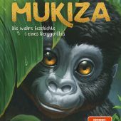 Ein Blick in die faszinierende Welt der Berggorillas
